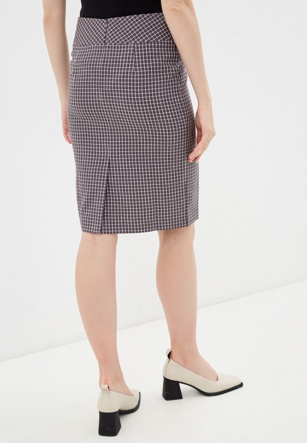 фото Юбка shovsvaro