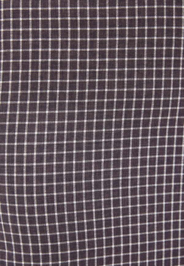 фото Юбка shovsvaro