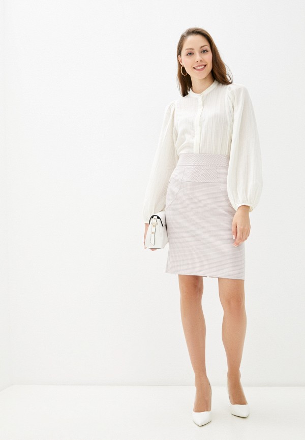 фото Юбка shovsvaro