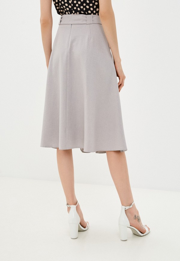 фото Юбка shovsvaro