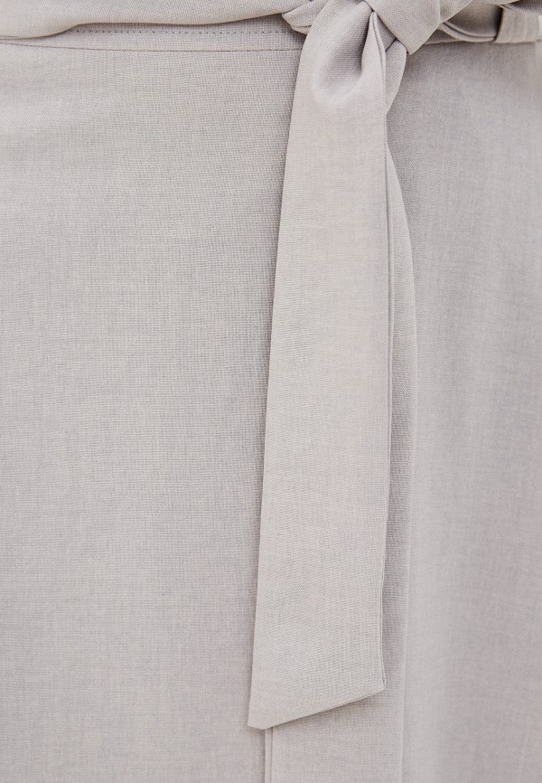 фото Юбка shovsvaro