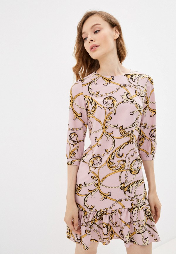 фото Платье shovsvaro