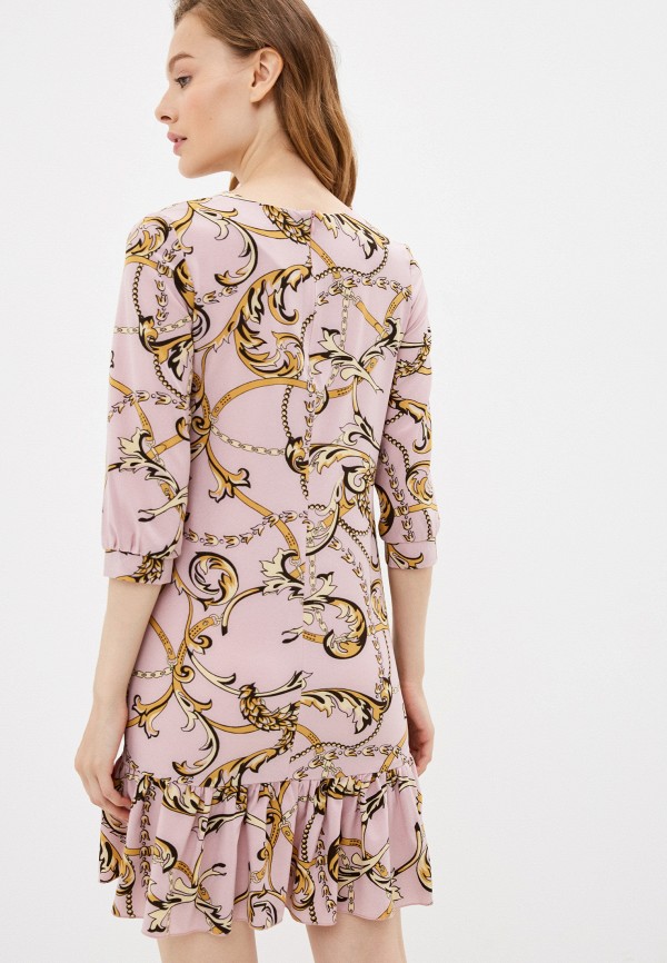 фото Платье shovsvaro