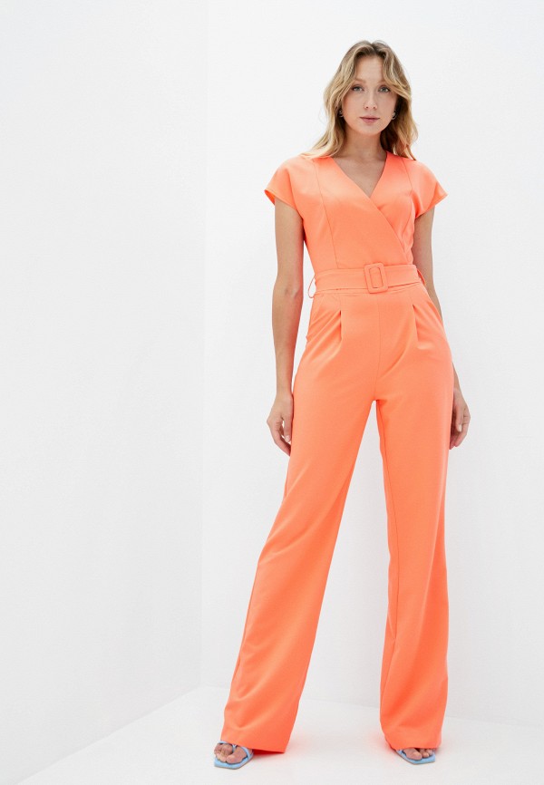 Комбинезон Avemod 6990₽