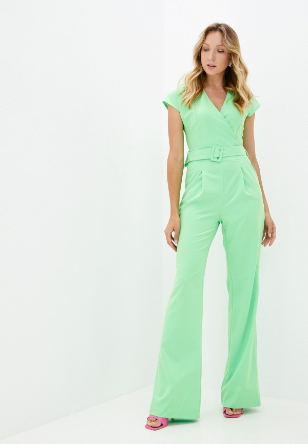 Комбинезон Avemod 6990₽