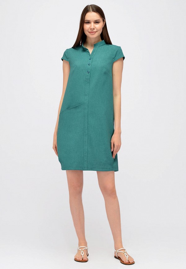 фото Платье viserdi