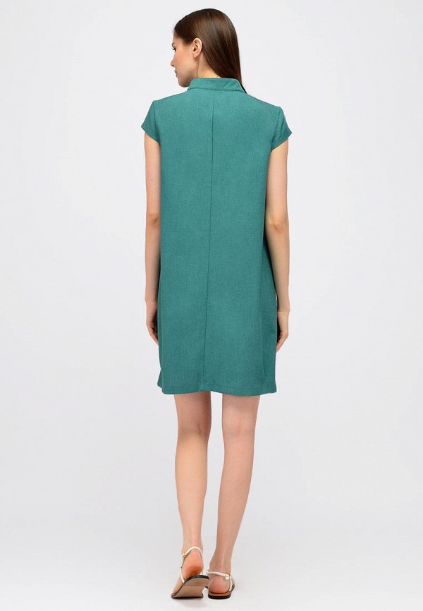 фото Платье viserdi