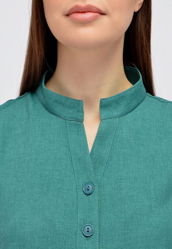 фото Платье viserdi