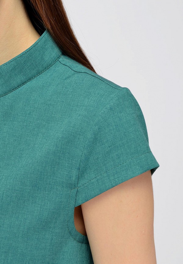 фото Платье viserdi