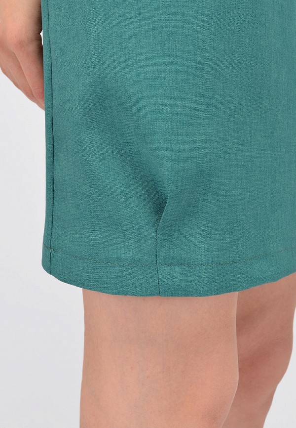 фото Платье viserdi