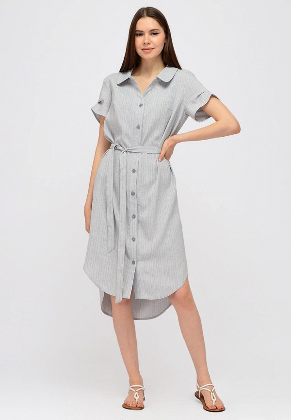 фото Платье viserdi