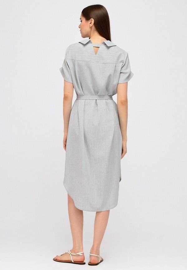 фото Платье viserdi