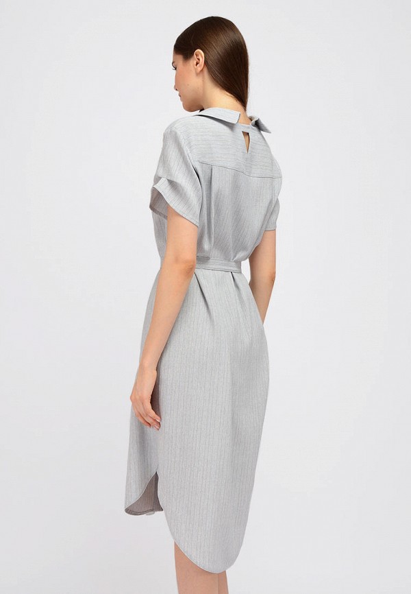 фото Платье viserdi