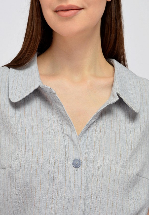 фото Платье viserdi