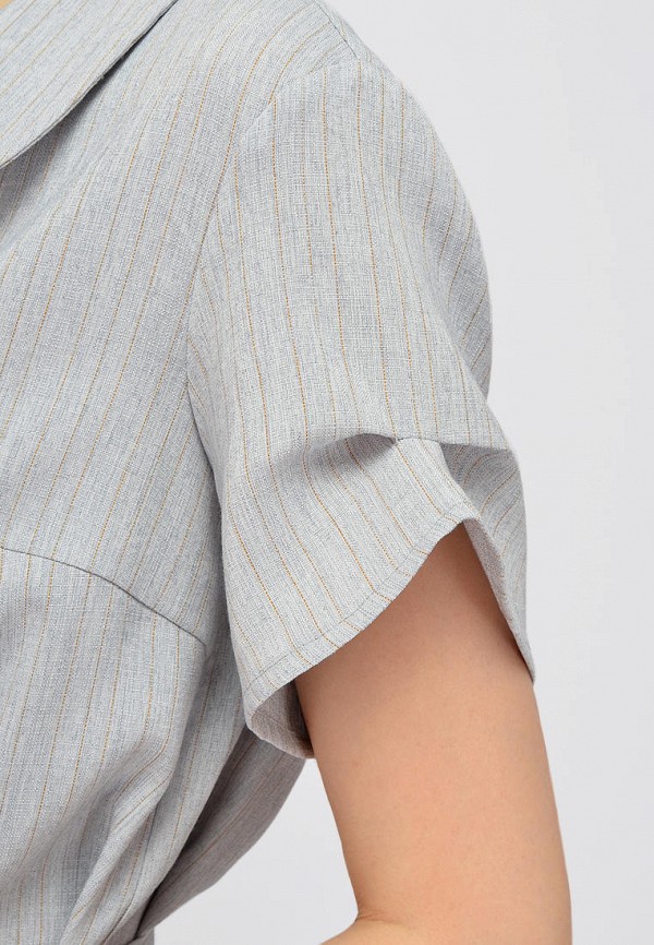 фото Платье viserdi