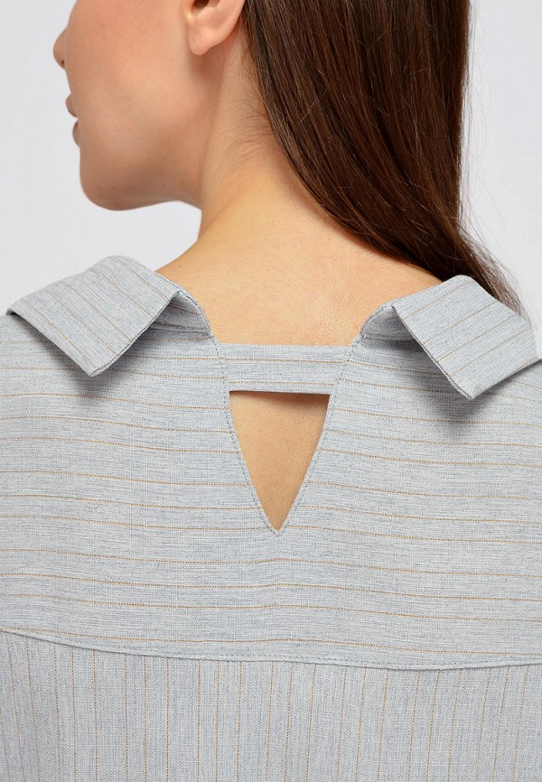 фото Платье viserdi