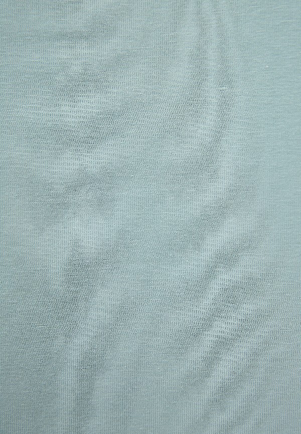 фото Футболка algorythm