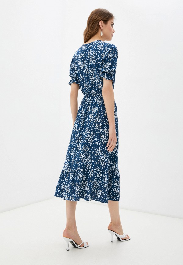 фото Платье vittoria vicci