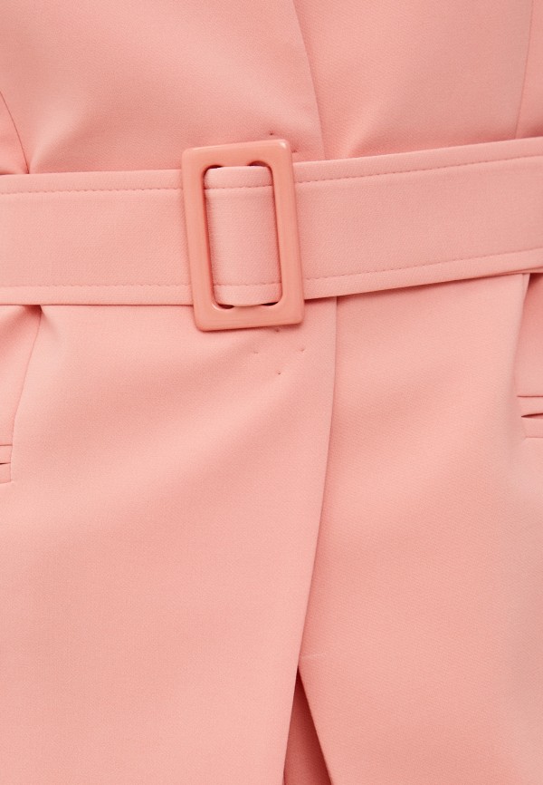 фото Костюм vittoria vicci