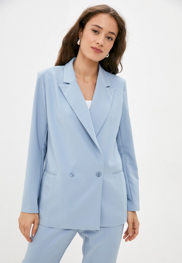 фото Костюм vittoria vicci