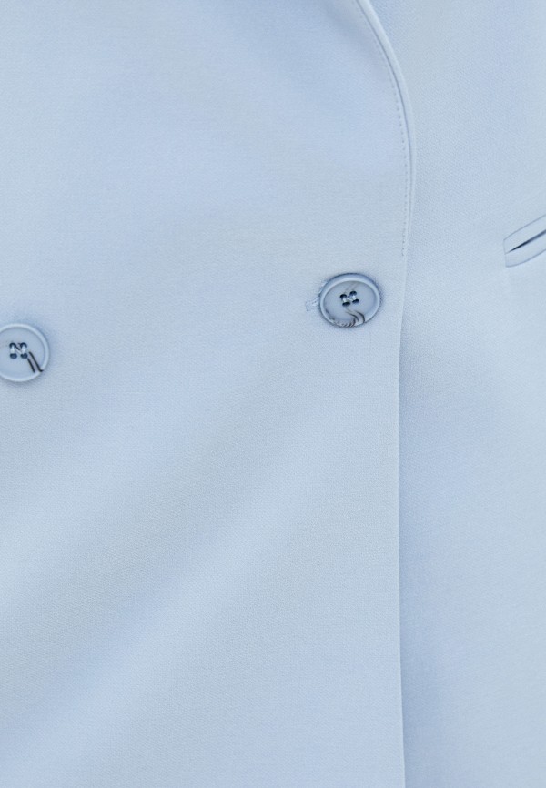 фото Костюм vittoria vicci