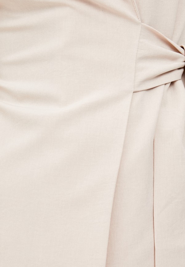 фото Жилет vittoria vicci