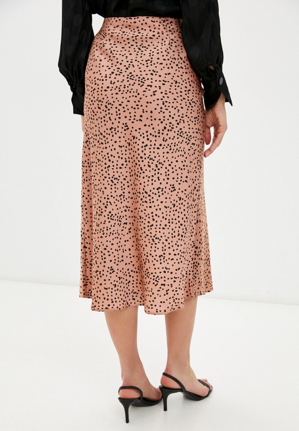 фото Юбка vittoria vicci