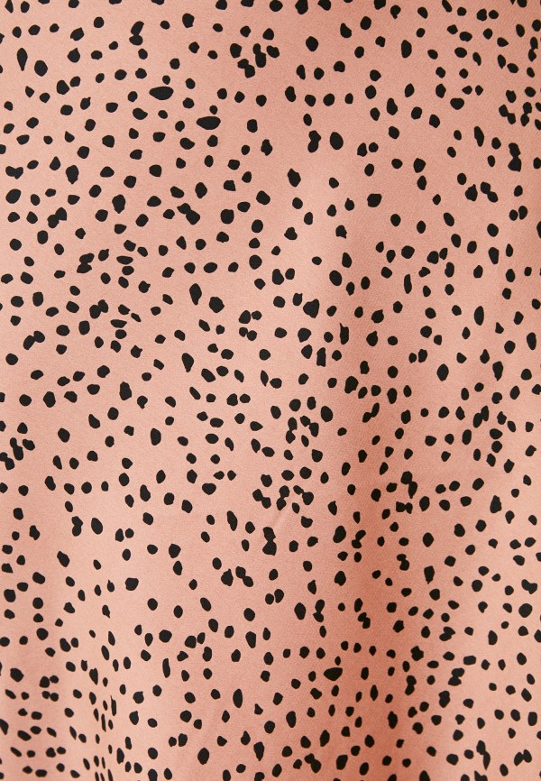 фото Юбка vittoria vicci