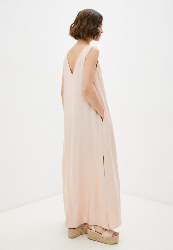 фото Платье vittoria vicci