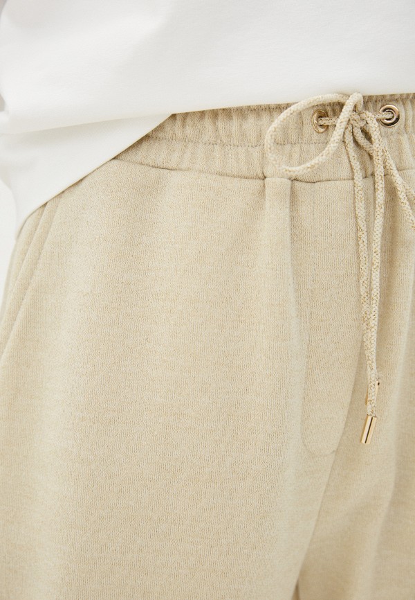 фото Брюки спортивные lusio