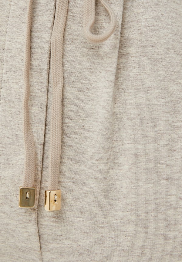 фото Брюки спортивные lusio