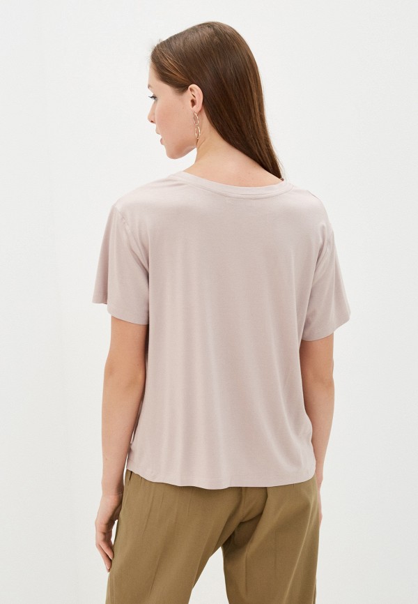 фото Футболка lusio