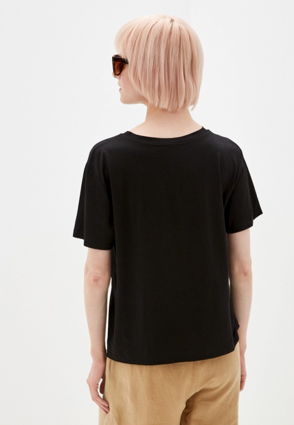 фото Футболка lusio