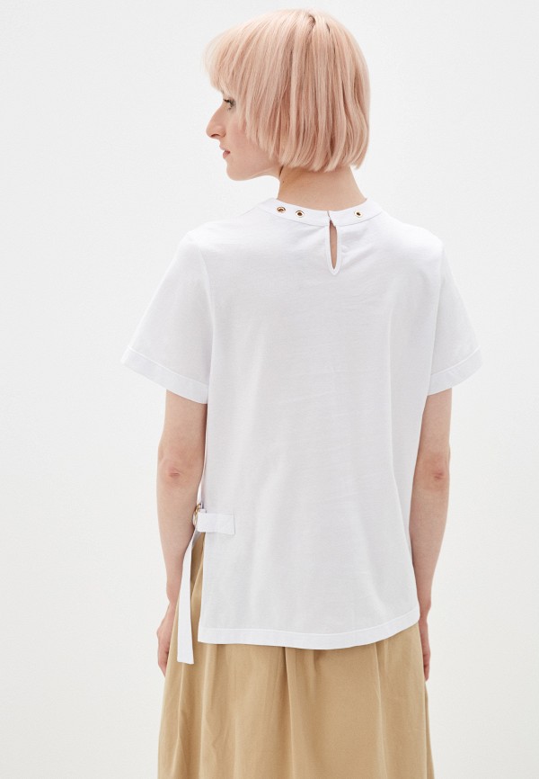 фото Футболка lusio