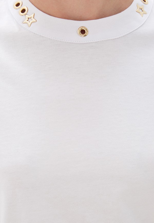 фото Футболка lusio