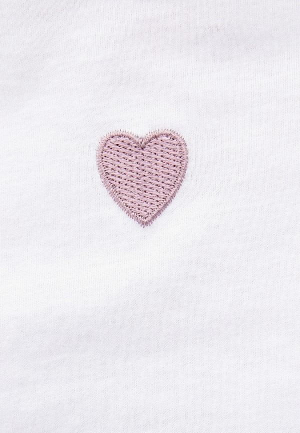 фото Футболка lusio