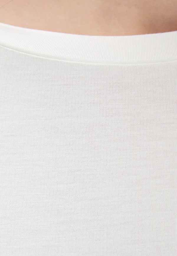 фото Футболка lusio