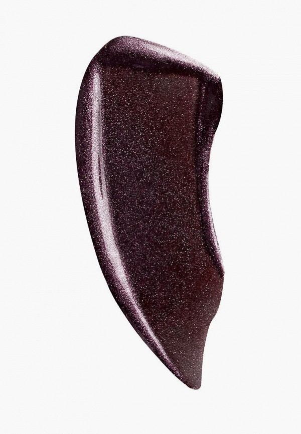 Блеск для губ  Nyx Professional Makeup фото