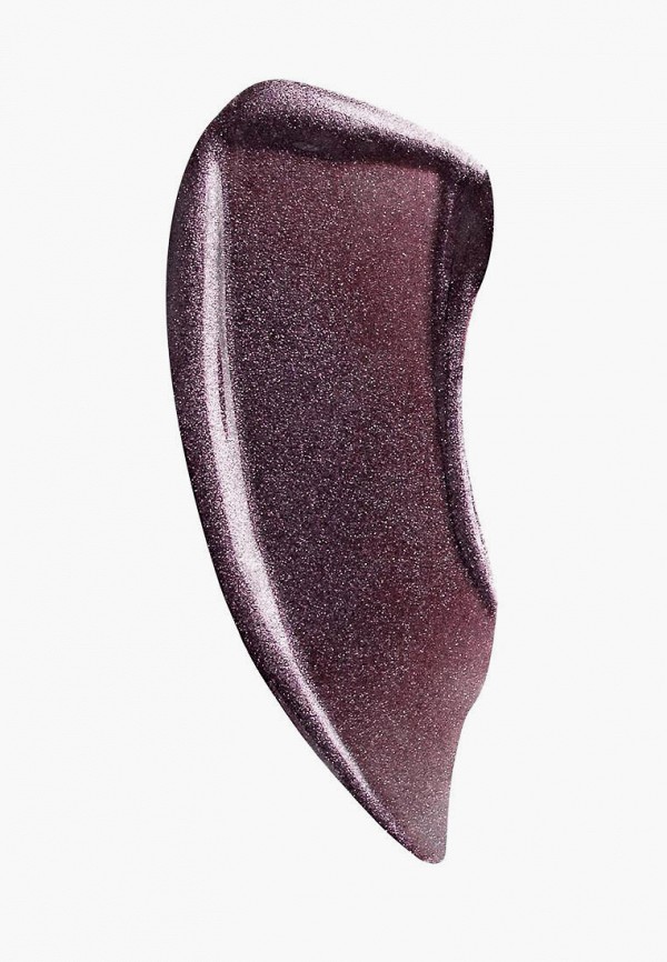 Блеск для губ  Nyx Professional Makeup фото
