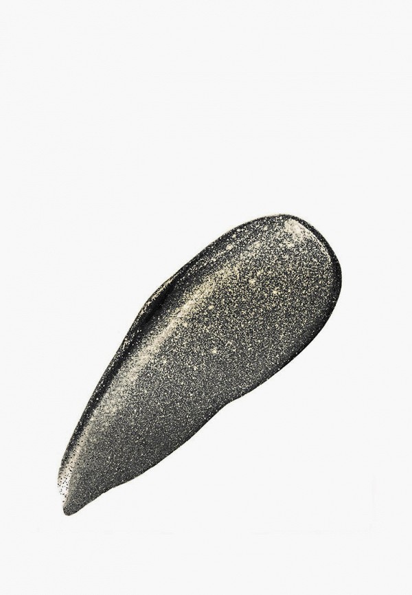 Тени для век  Nyx Professional Makeup фото