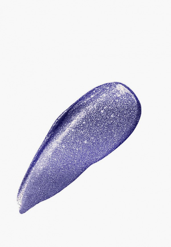 Тени для век  Nyx Professional Makeup фото