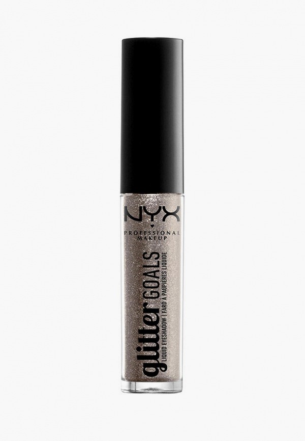 Тени для век Nyx Professional Makeup Тени для век Nyx Professional Makeup фото