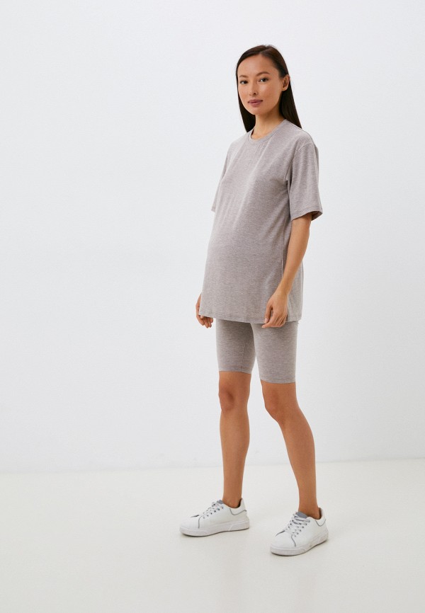 фото Костюм домашний nuova vita