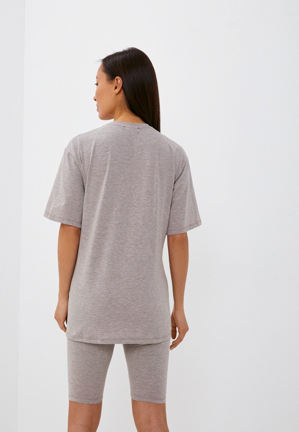 фото Костюм домашний nuova vita