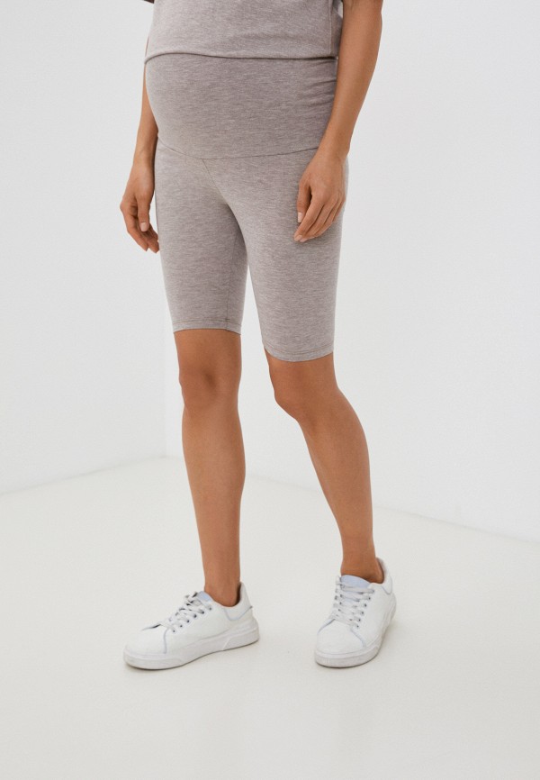 фото Костюм домашний nuova vita