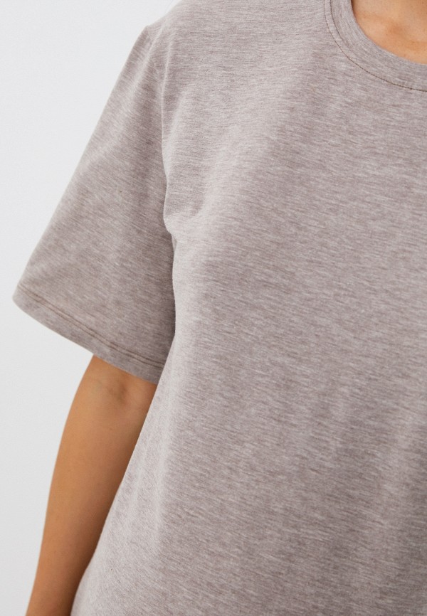 фото Костюм домашний nuova vita