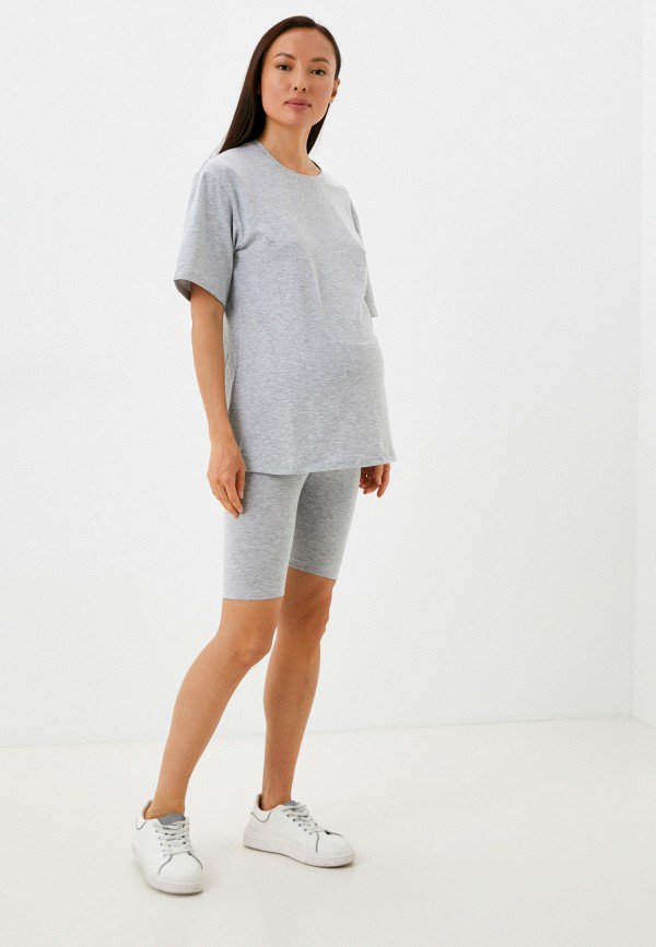 фото Костюм домашний nuova vita