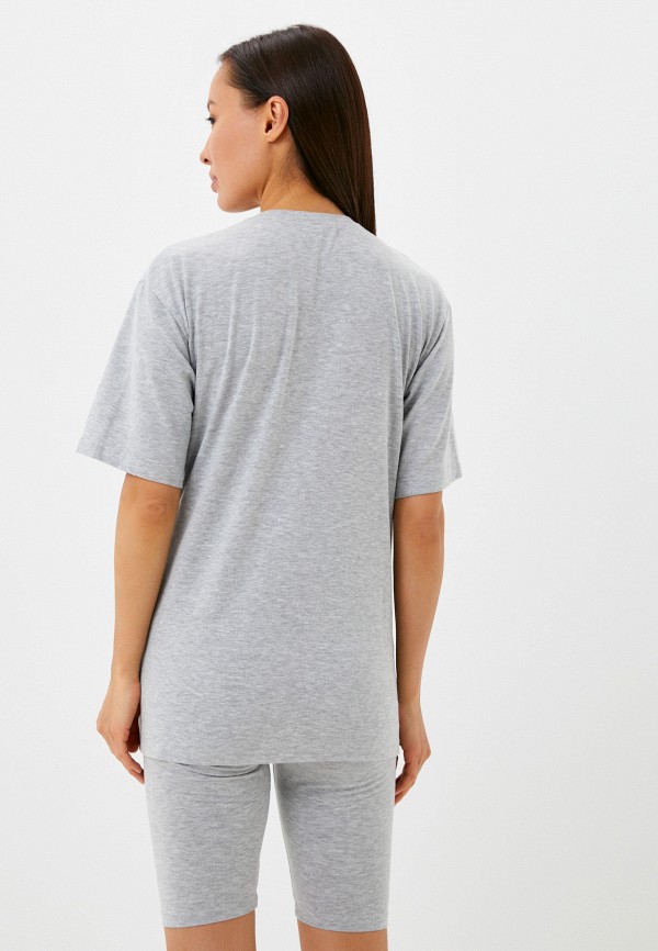 фото Костюм домашний nuova vita