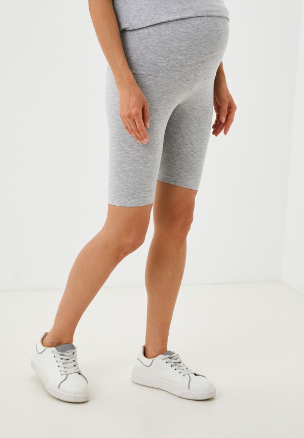 фото Костюм домашний nuova vita