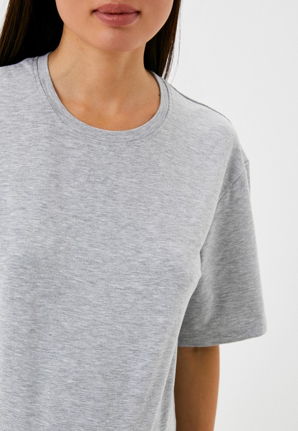 фото Костюм домашний nuova vita